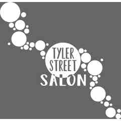 Tyler Street Salon