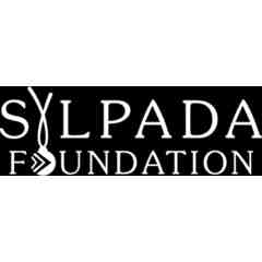 Silpada Foundation