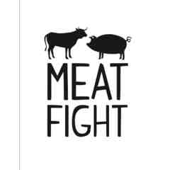 Meat Fight