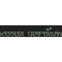 Kessler Craftsman