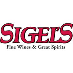 Sigel's Beverages, L.P