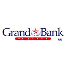 Grand Bank of Texas