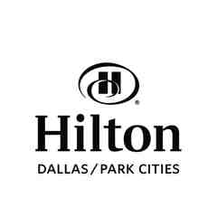 Hilton Park Cities