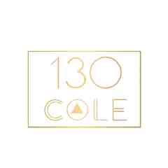 130 Cole