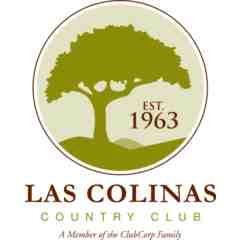 Las Colinas Country Club