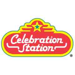 Celebration Station