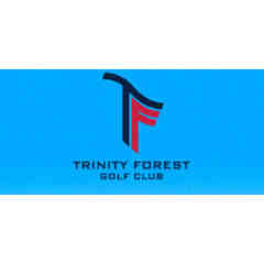 Trinity Forest Golf Club
