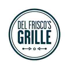 Del Frisco's Grille at Shops of Legacy