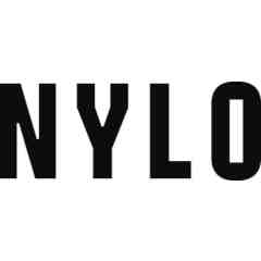 NYLO HOTELS