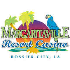 Margaritaville Resort and Casino
