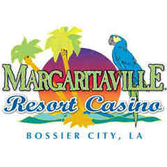 Margaritaville Resort and Casino
