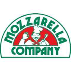 Mozzarella Company