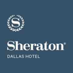 Sheraton Dallas Downtown Hotel