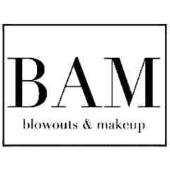 Bam Beauty Bar