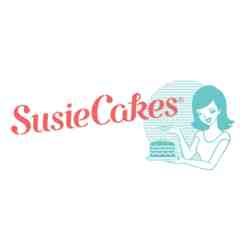 Susie Cakes