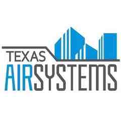 Texas Air Systems