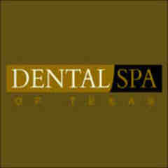 Dental Spa of Texas