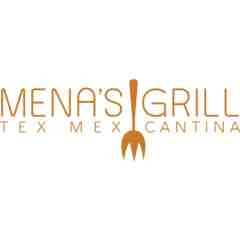 Mena's Grill