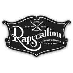 Rapscallion Neighborhood Bistro