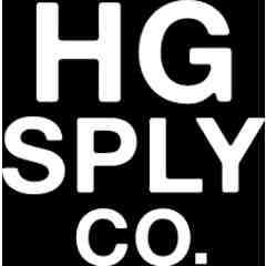 Hg Sply Co.
