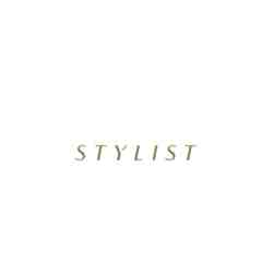 Mary Sisk - J Hilburn mens personal stylist