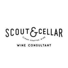 Mary Sisk - Scout and Cellar Independent Consultant
