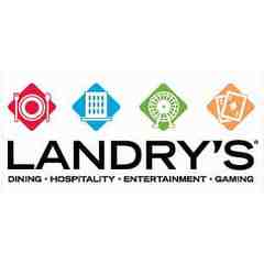 Landry's Inc.