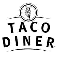 Taco Diner