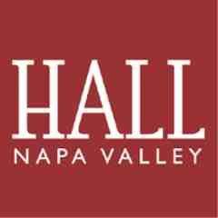 Craig and Kathryn Hall - HALL Vineyards