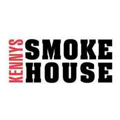 Kenny's Smoke House