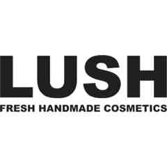 Lush Fresh Handmade Products
