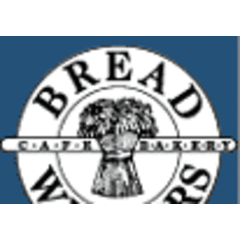 Bread Winners Cafe