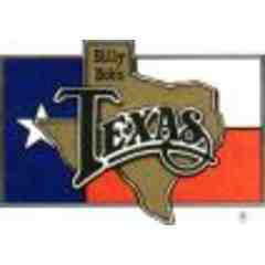 Billy Bob's Texas