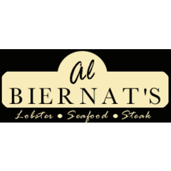 Al Biernat's