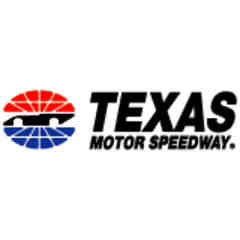 Texas Motor Speedway