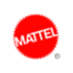 Mattel