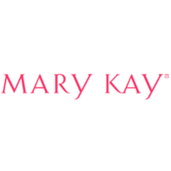 Mary Kay