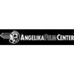 Angelika Film Center