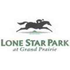 Lone Star Park