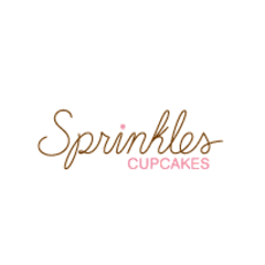 Sprinkles Cupcakes