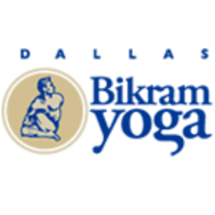 Bikram Yoga of Dallas