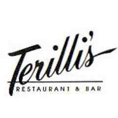Terilli's Restaurant