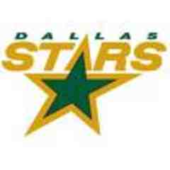 Dallas Stars