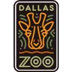 Dallas Zoo