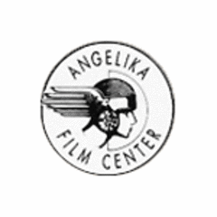 Angelika Film Center