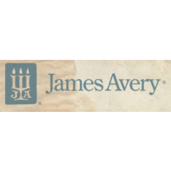 James Avery Craftsman