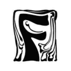 Thomas Fallon Fine Art