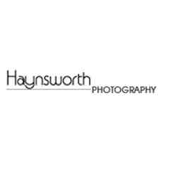 Haynsworth Photography