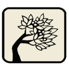 Bent Tree Country Club