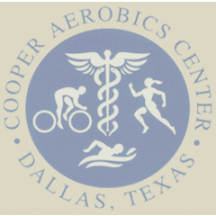 Cooper Aerobics Center